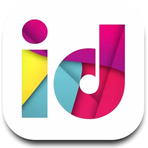 logo 2 ID Estudantil